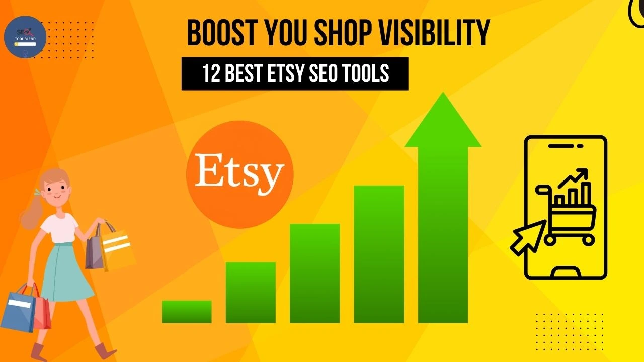 etsy seo tools