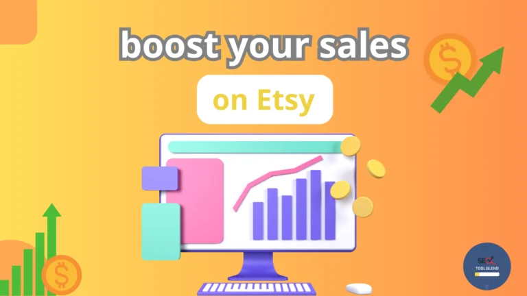 etsy seo keywords tool free