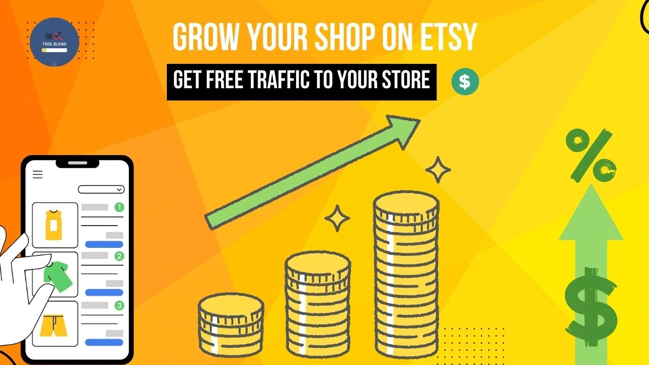 etsy keyword tool