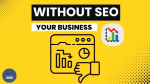 best seo tools for small business