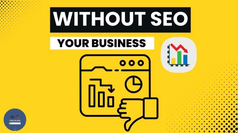 best seo tools for small business