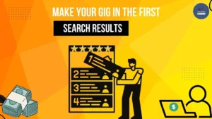 fiverr keyword research tool free