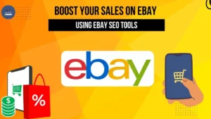 ebay seo tool