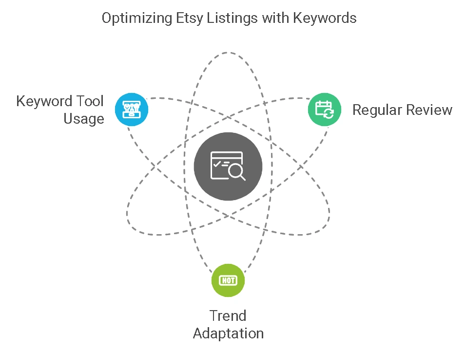 etsy keyword tool