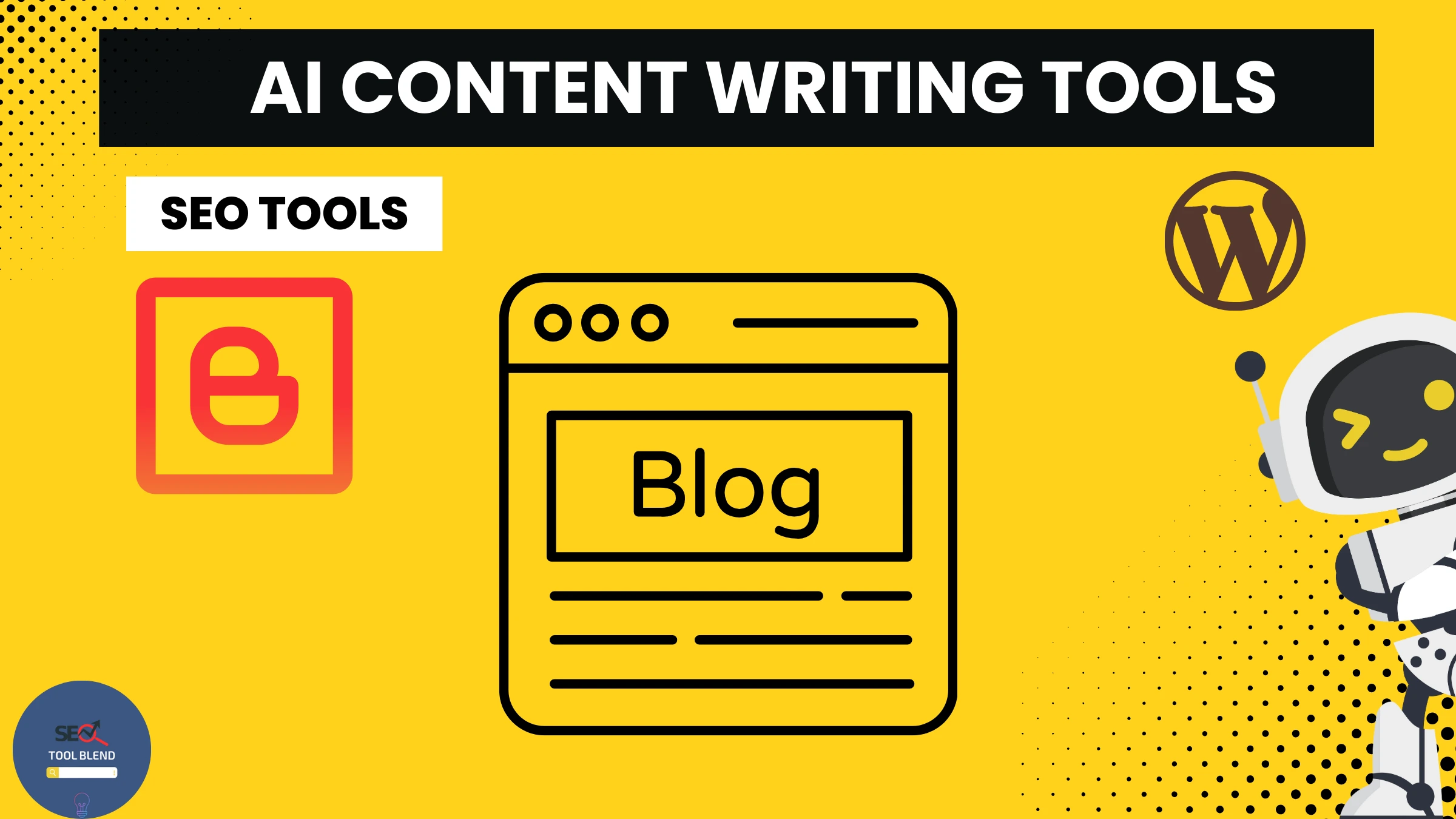 seo tools for content writing